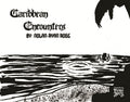 Carribbean Encounters