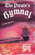 The Pirate's Hymnal